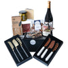 Cheese Lovers Gift Box 1