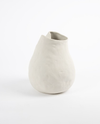 Gaia Vase Drift Tall