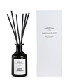 Green Lavender Reed Diffuser 200ml