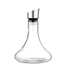 Waterfall Wine Decanter