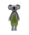 Koala Large Standing