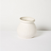 Gerome Vase Wide Medium